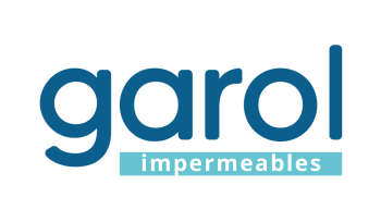 logo_garol