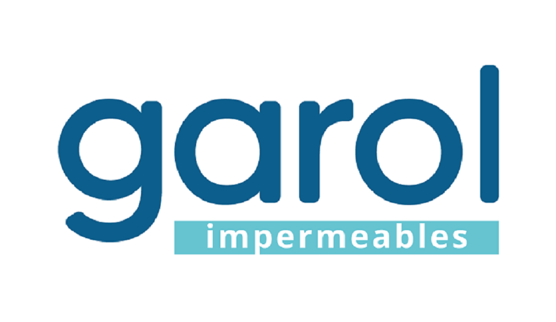 Garol Impermeables