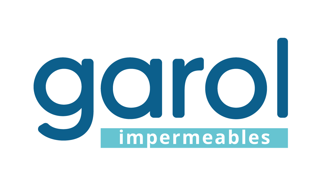 logo_garol